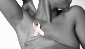 Inicio 18 Qué es el cáncer de mama