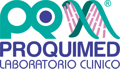 PROQUIMED