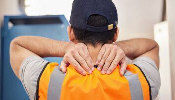 Inicio 22 NOM-036-1-STPS-2018