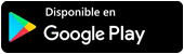Disponible en Google Play